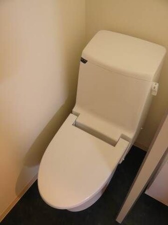 リヴシティ神田の物件内観写真